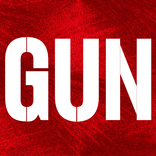 GunPLAY