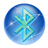Bluetooth GPS