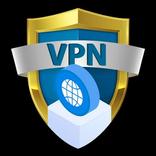 Internet vpn