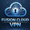 FUSION CLOUD APK