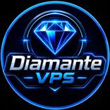 DiamanteVPS