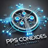 PPS 5G DT