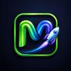 MasterSSH Pro APK