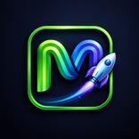 MasterSSH Pro