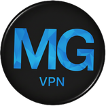 MG VPN