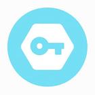ArKEY VPN آئیکن