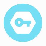 ArKEY VPN