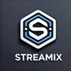 Streamix net APK
