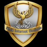 FENIX