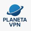 PLANETA VPN APK