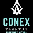 Conex ícone