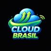CLOUD BRASIL icon