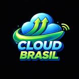 CLOUD BRASIL