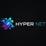 HYPER NET
