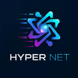 HYPER NET VPN