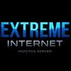 EXTREME INTERNET APK