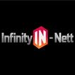Infinity - Nett biểu tượng
