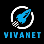 VIVA NET