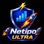 Netipo Ultra