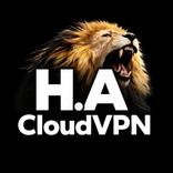 H.A CloudVPN