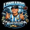 Lombardo Net Vpn APK