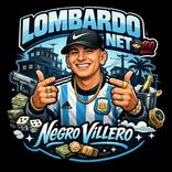 Lombardo Net Vpn