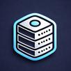 VPS CONNECT APK