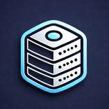 VPS CONNECT