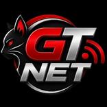 GT NET LITE