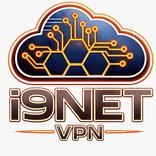 i9NET LITE
