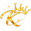 KingSSJ VPN - Business APK