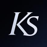 KingSSJ VPN - HyperNet