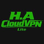 H.A CloudVPN+Lite