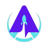 DLV2 VPN APK