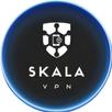 SKALA VPN APK