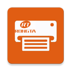Print Service(RongTa) icon