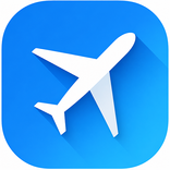 Google Flights Cheap Flights