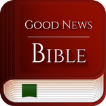 Good News Bible Offline Free
