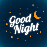 Good Night Love Message