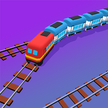 Train Runner