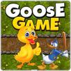 Goose Game Dice APK