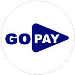 Go Pay