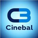 CineBal APK