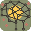 Mnemonics - easy memorizing APK