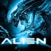 Alien Wallpapers APK
