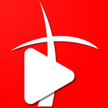 Play Gospel Tube