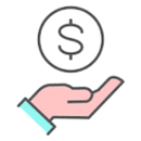 Ermoney APK