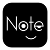 VANote - Simple app note. APK