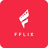 Fflix