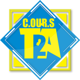 Coursta